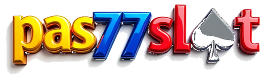 pas77 slot