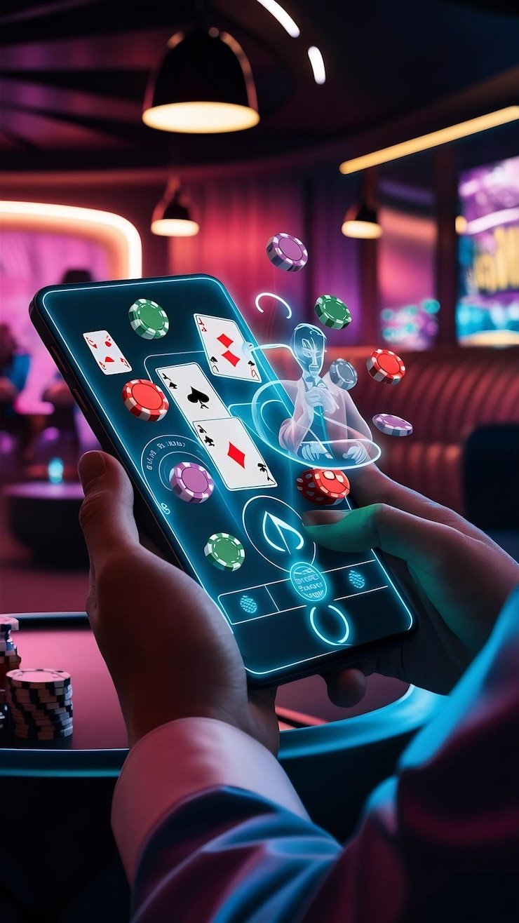pas77 slot App pas77 slot App
