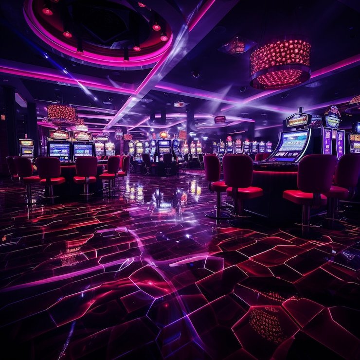pas77 slot featured game showcase pas77 slot featured game showcase