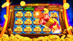 Layar taruhan Live Game Shows menampilkan opsi taruhan, limit minimum-maksimum, dan countdown timer untuk menutup periode taruhan