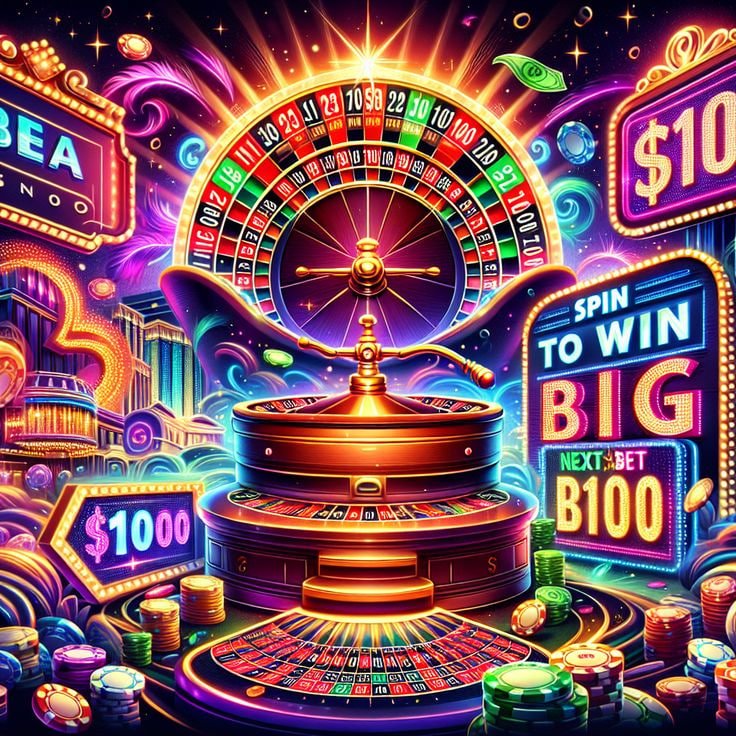 pas77 slot featured game showcase pas77 slot featured game showcase