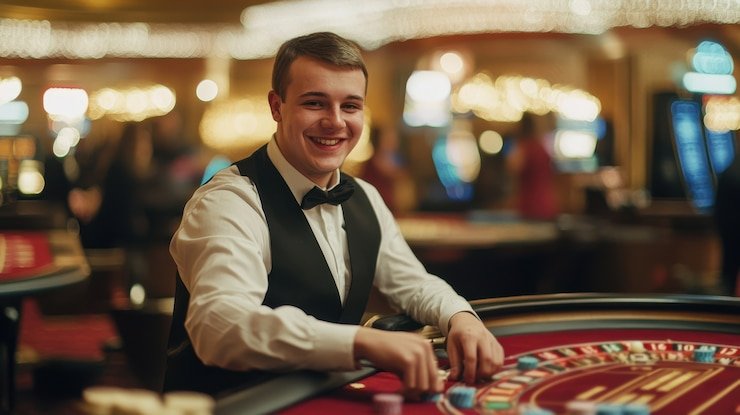 Tabel pembayaran Live Sic Bo pas77 slot menampilkan semua jenis taruhan dan peluang mereka