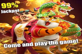 pas77 slot featured game showcase pas77 slot featured game showcase