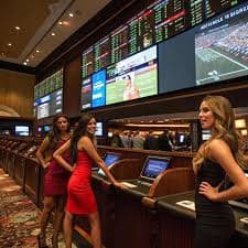 Diagram alur Promosi Reload pas77 slot menunjukkan deposit, bonus, dan penggunaan di permainan