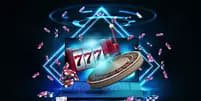 pas77 slot featured game showcase