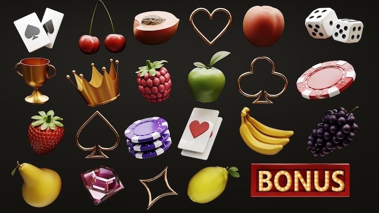 Fitur putaran gratis Treasures Aztec dengan simbol scatter yang bersinar